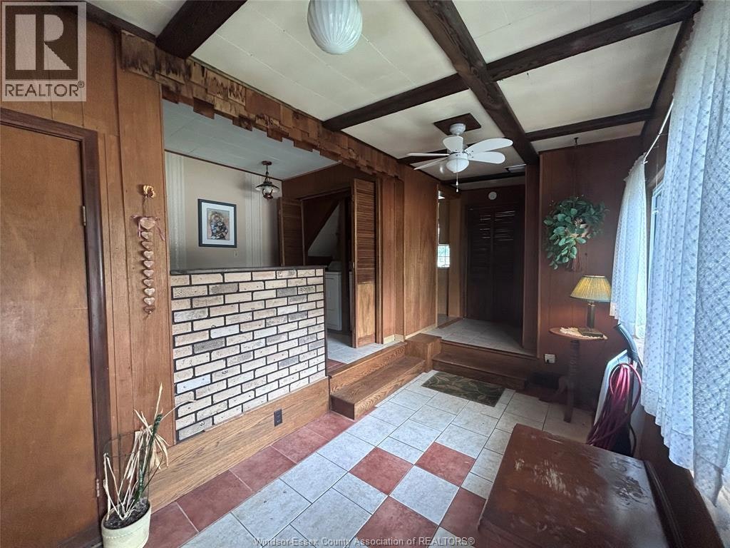 1720 Orford Street, Lasalle, ON, N9J 1X3 - 18