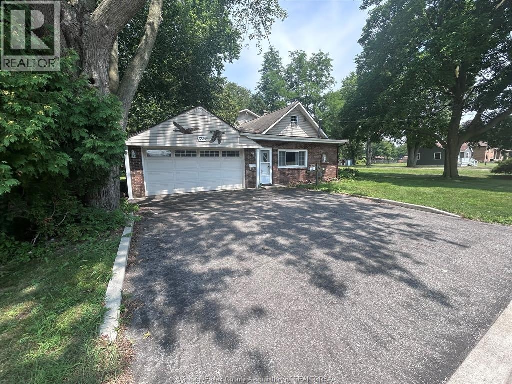 1720 Orford Street, Lasalle, ON, N9J 1X3 - 2