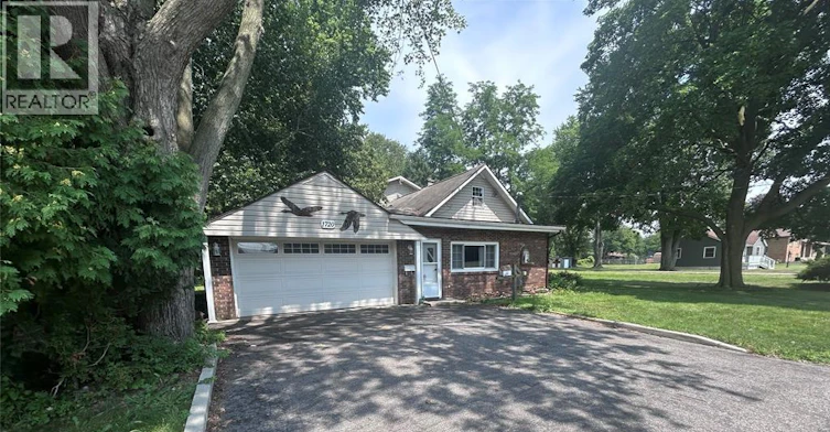 1720 Orford Street, Lasalle, ON, N9J 1X3 - 2