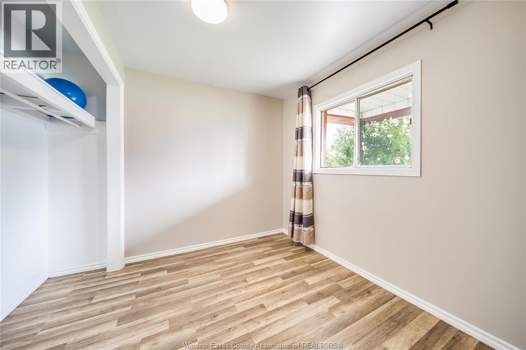 2669 Parent Avenue, Windsor, ON, N8X 3K6 - 24