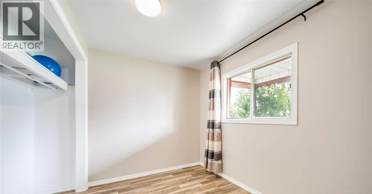 2669 Parent Avenue, Windsor, ON, N8X 3K6 - 24
