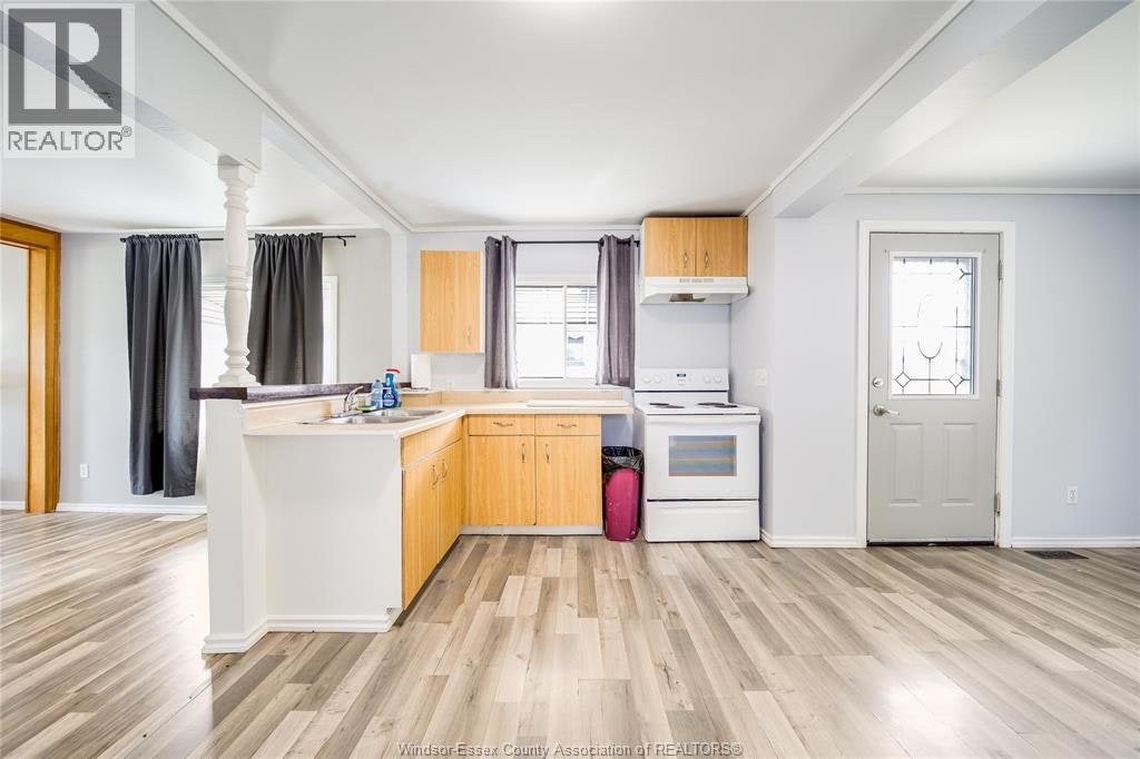 2669 Parent Avenue, Windsor, ON, N8X 3K6 - 13