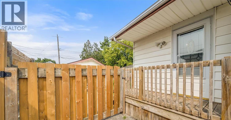 2669 Parent Avenue, Windsor, ON, N8X 3K6 - 31