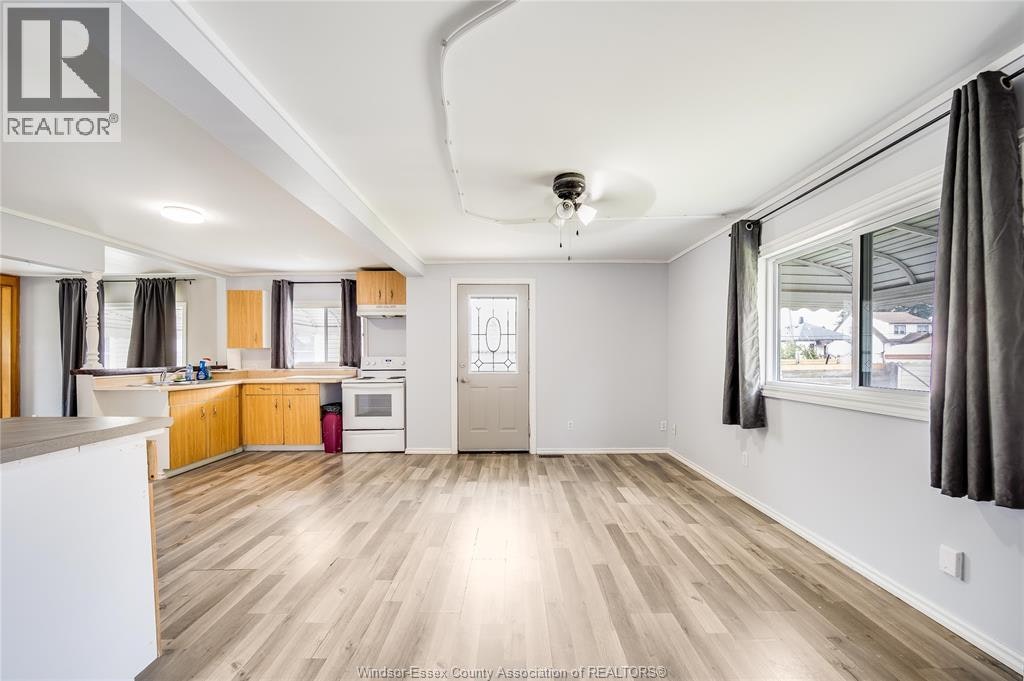 2669 Parent Avenue, Windsor, ON, N8X 3K6 - 22