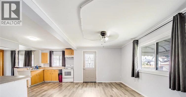 2669 Parent Avenue, Windsor, ON, N8X 3K6 - 22