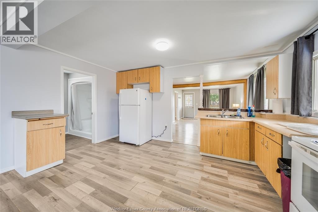 2669 Parent Avenue, Windsor, ON, N8X 3K6 - 16