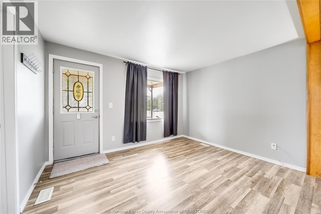 2669 Parent Avenue, Windsor, ON, N8X 3K6 - 7