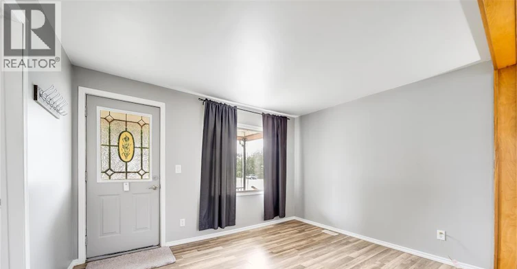 2669 Parent Avenue, Windsor, ON, N8X 3K6 - 7