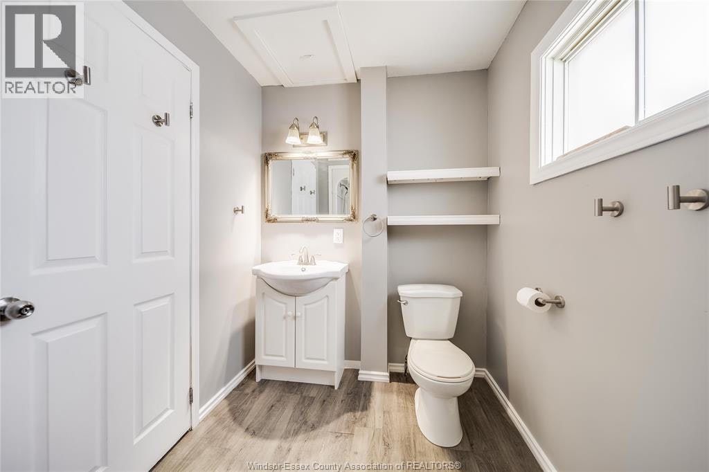 2669 Parent Avenue, Windsor, ON, N8X 3K6 - 29
