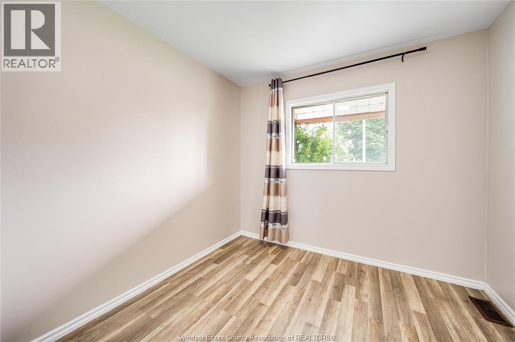 2669 Parent Avenue, Windsor, ON, N8X 3K6 - 25