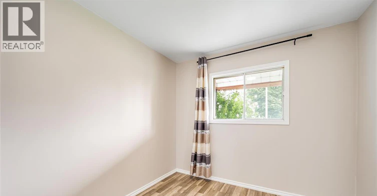 2669 Parent Avenue, Windsor, ON, N8X 3K6 - 25