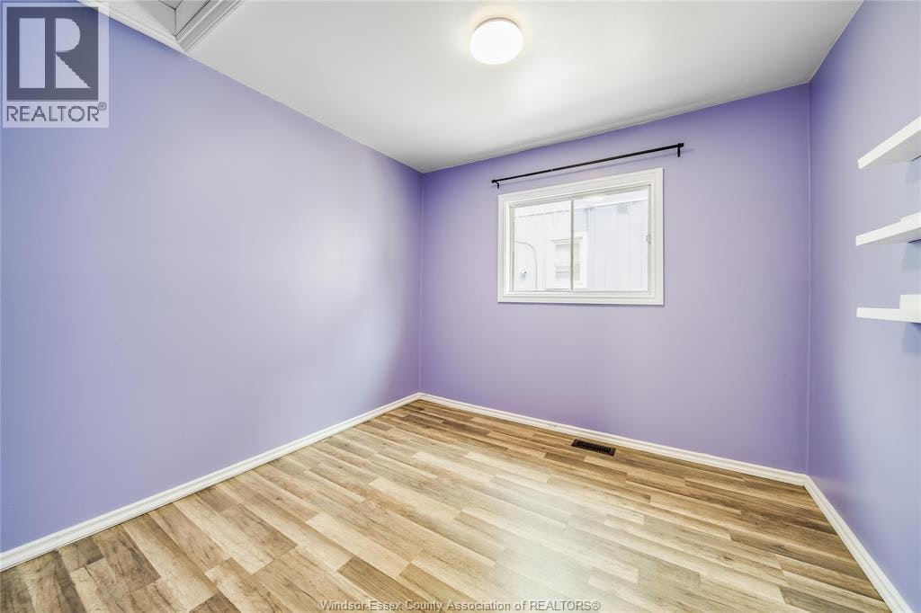 2669 Parent Avenue, Windsor, ON, N8X 3K6 - 27