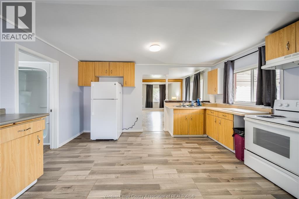 2669 Parent Avenue, Windsor, ON, N8X 3K6 - 15