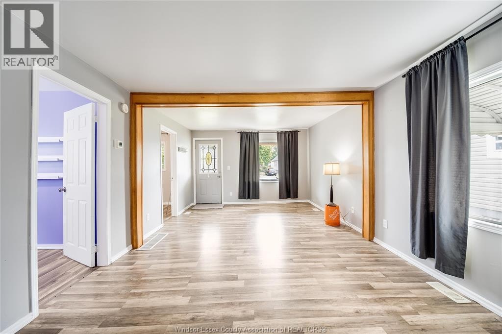 2669 Parent Avenue, Windsor, ON, N8X 3K6 - 9