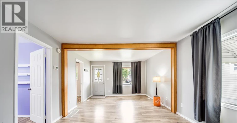 2669 Parent Avenue, Windsor, ON, N8X 3K6 - 9