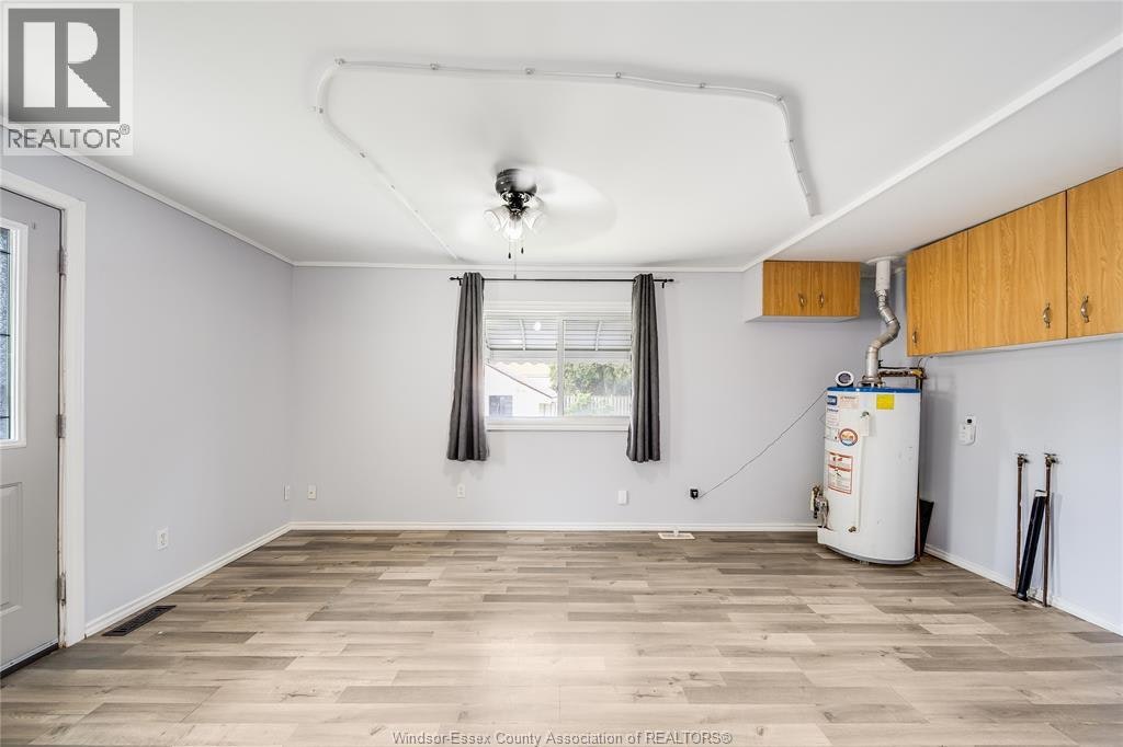 2669 Parent Avenue, Windsor, ON, N8X 3K6 - 21