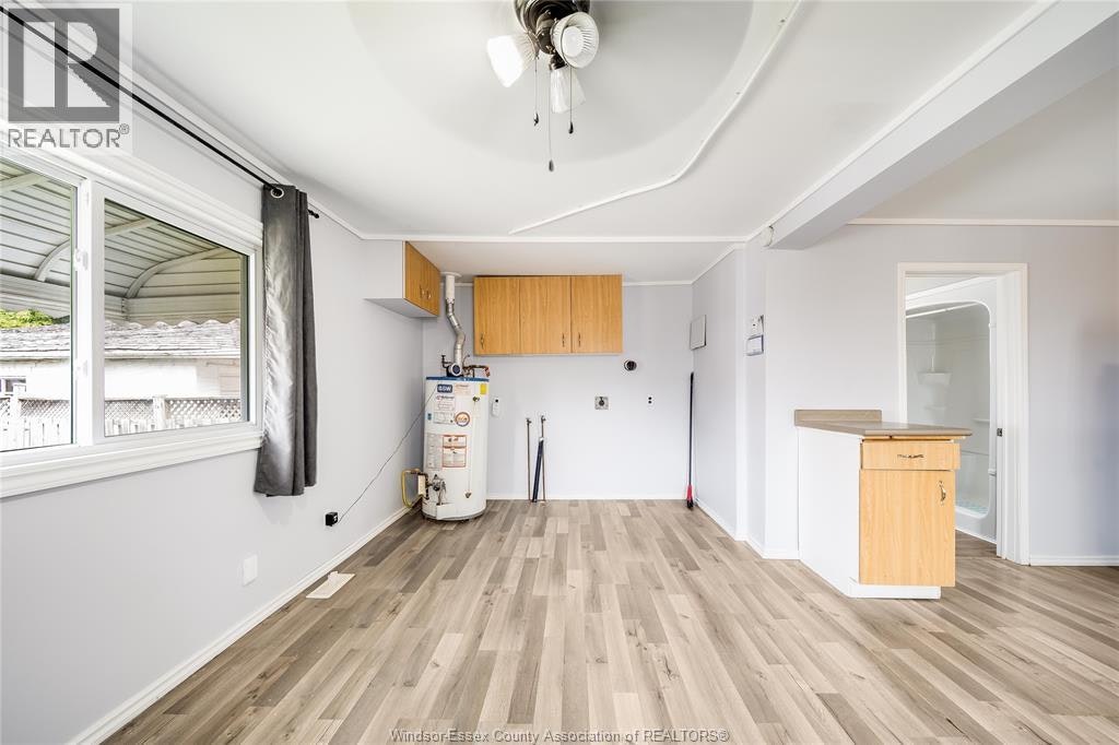 2669 Parent Avenue, Windsor, ON, N8X 3K6 - 23