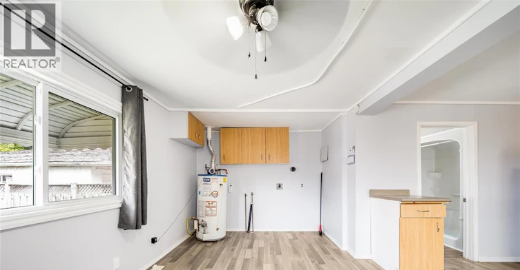 2669 Parent Avenue, Windsor, ON, N8X 3K6 - 23