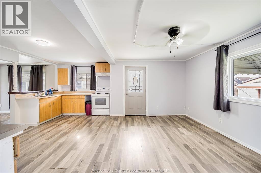 2669 Parent Avenue, Windsor, ON, N8X 3K6 - 18