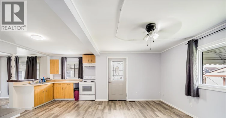 2669 Parent Avenue, Windsor, ON, N8X 3K6 - 18