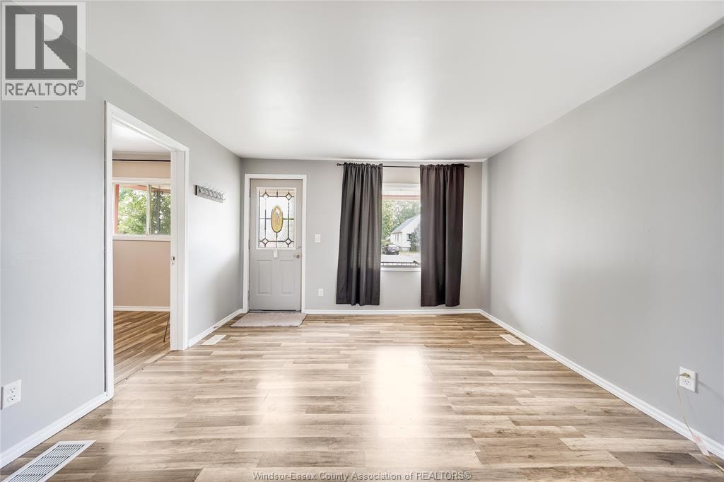 2669 Parent Avenue, Windsor, ON, N8X 3K6 - 6
