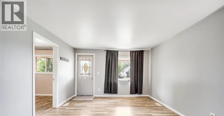 2669 Parent Avenue, Windsor, ON, N8X 3K6 - 6