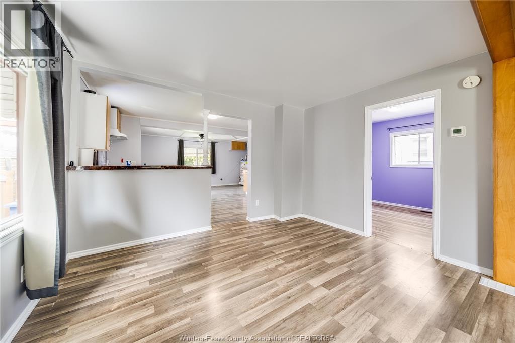 2669 Parent Avenue, Windsor, ON, N8X 3K6 - 12