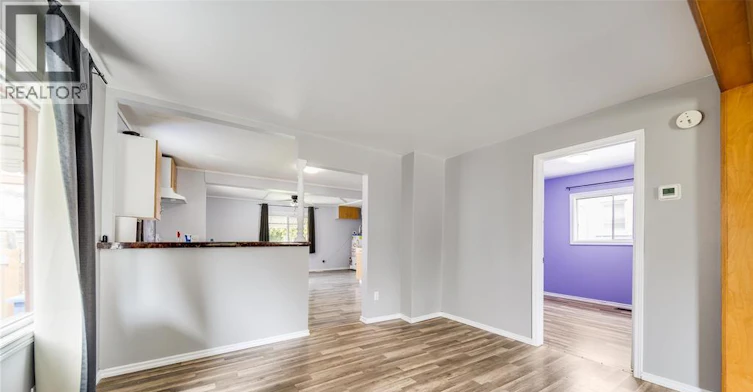 2669 Parent Avenue, Windsor, ON, N8X 3K6 - 12