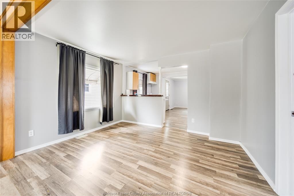 2669 Parent Avenue, Windsor, ON, N8X 3K6 - 10