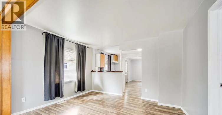 2669 Parent Avenue, Windsor, ON, N8X 3K6 - 10