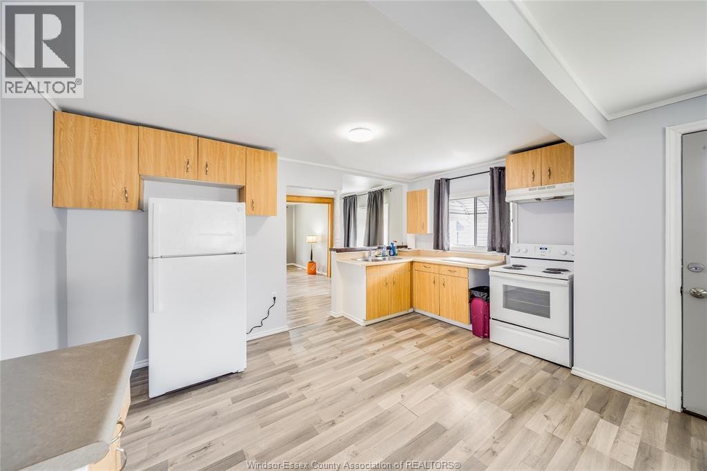 2669 Parent Avenue, Windsor, ON, N8X 3K6 - 17