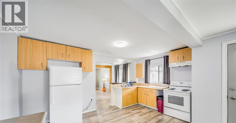 2669 Parent Avenue, Windsor, ON, N8X 3K6 - 17