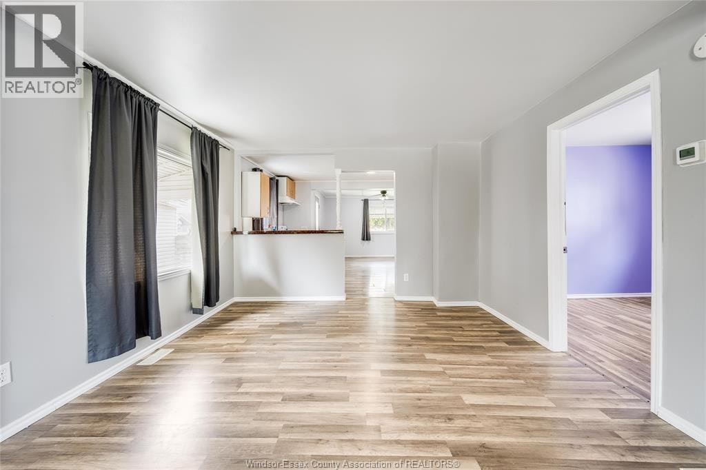 2669 Parent Avenue, Windsor, ON, N8X 3K6 - 11
