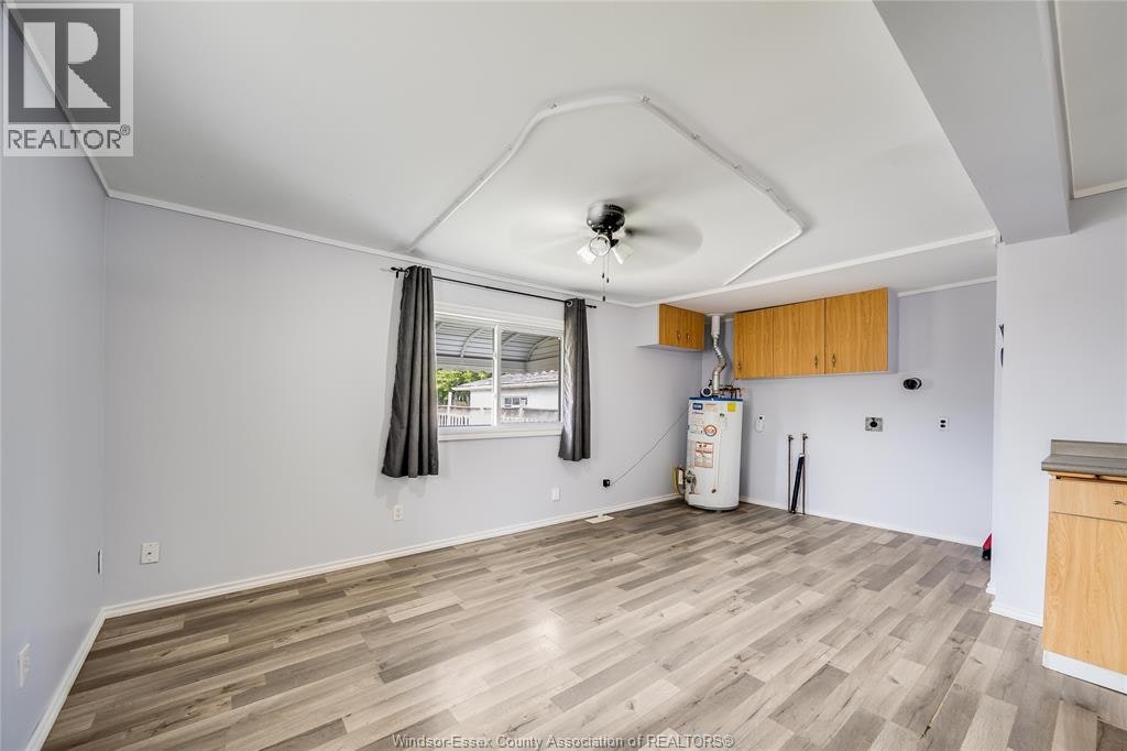 2669 Parent Avenue, Windsor, ON, N8X 3K6 - 20