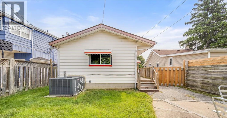 2669 Parent Avenue, Windsor, ON, N8X 3K6 - 33