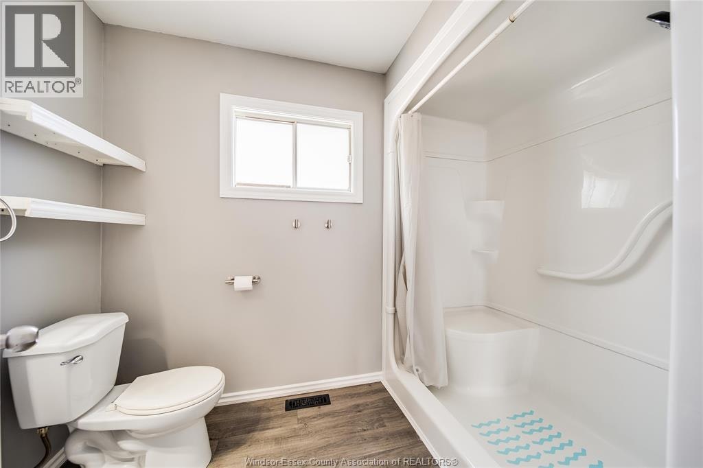 2669 Parent Avenue, Windsor, ON, N8X 3K6 - 30