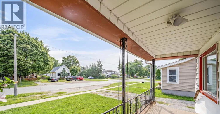 2669 Parent Avenue, Windsor, ON, N8X 3K6 - 5