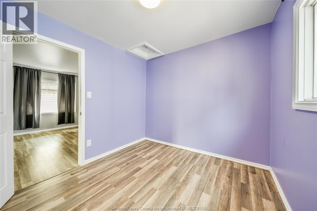 2669 Parent Avenue, Windsor, ON, N8X 3K6 - 28