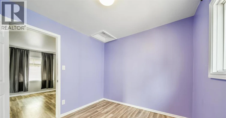 2669 Parent Avenue, Windsor, ON, N8X 3K6 - 28