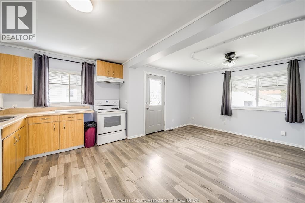 2669 Parent Avenue, Windsor, ON, N8X 3K6 - 14