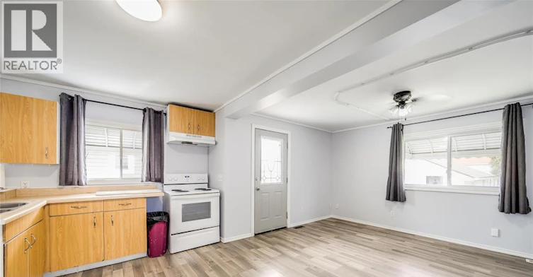 2669 Parent Avenue, Windsor, ON, N8X 3K6 - 14