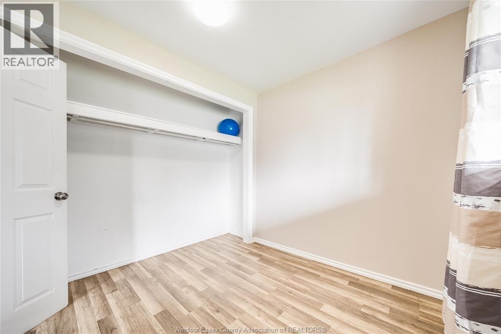 2669 Parent Avenue, Windsor, ON, N8X 3K6 - 26
