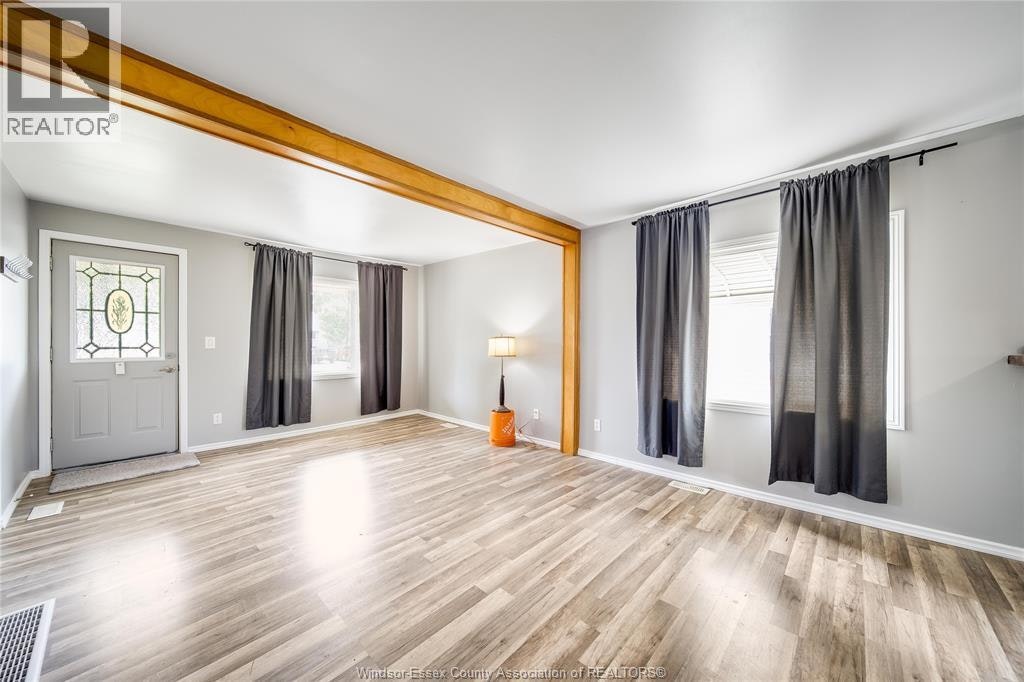 2669 Parent Avenue, Windsor, ON, N8X 3K6 - 8