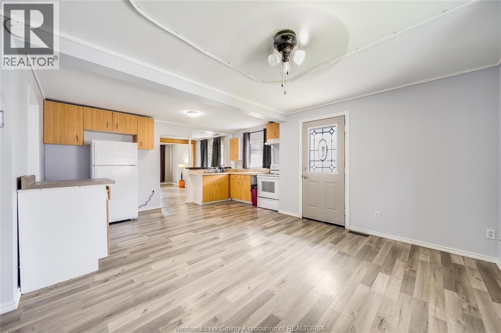 2669 Parent Avenue, Windsor, ON, N8X 3K6 - 19