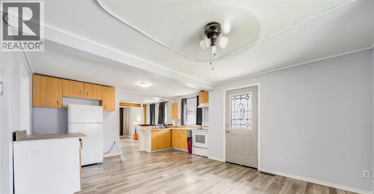 2669 Parent Avenue, Windsor, ON, N8X 3K6 - 19