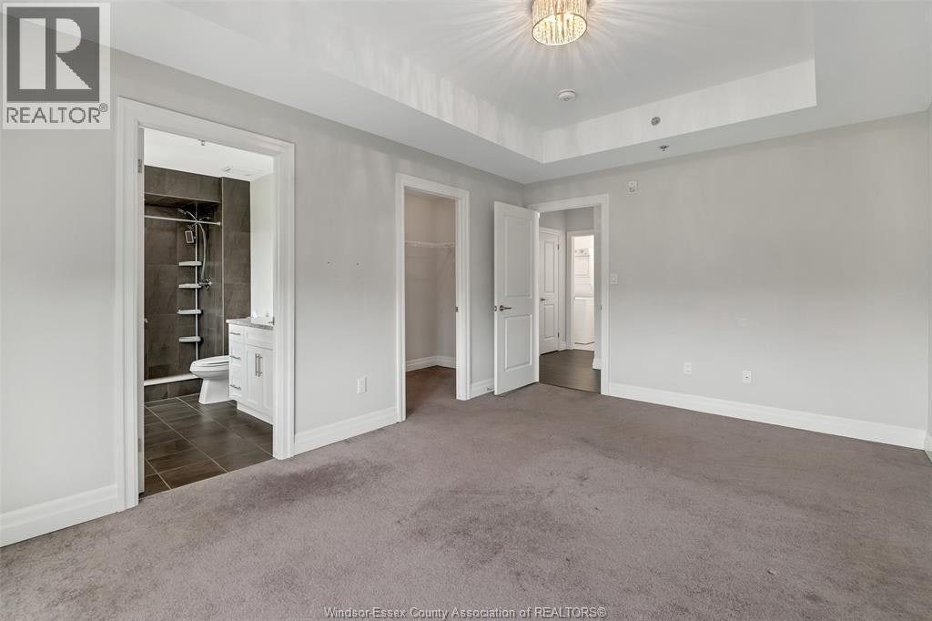 501-6 Park Street, Kingsville, ON, N9Y 0E7 - 21