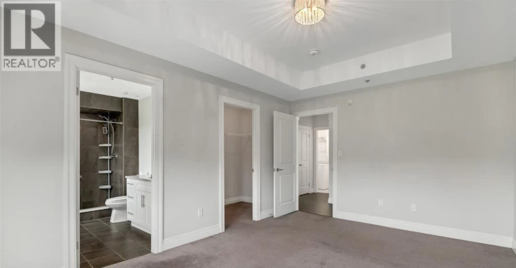 501-6 Park Street, Kingsville, ON, N9Y 0E7 - 21