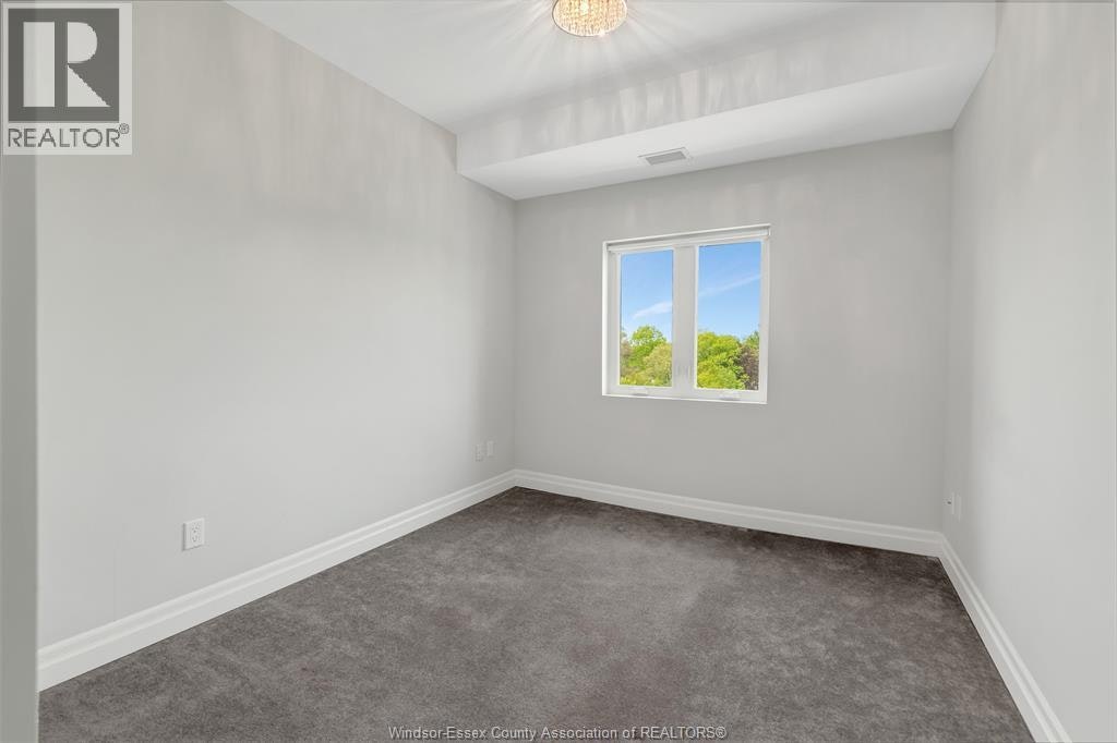 501-6 Park Street, Kingsville, ON, N9Y 0E7 - 24