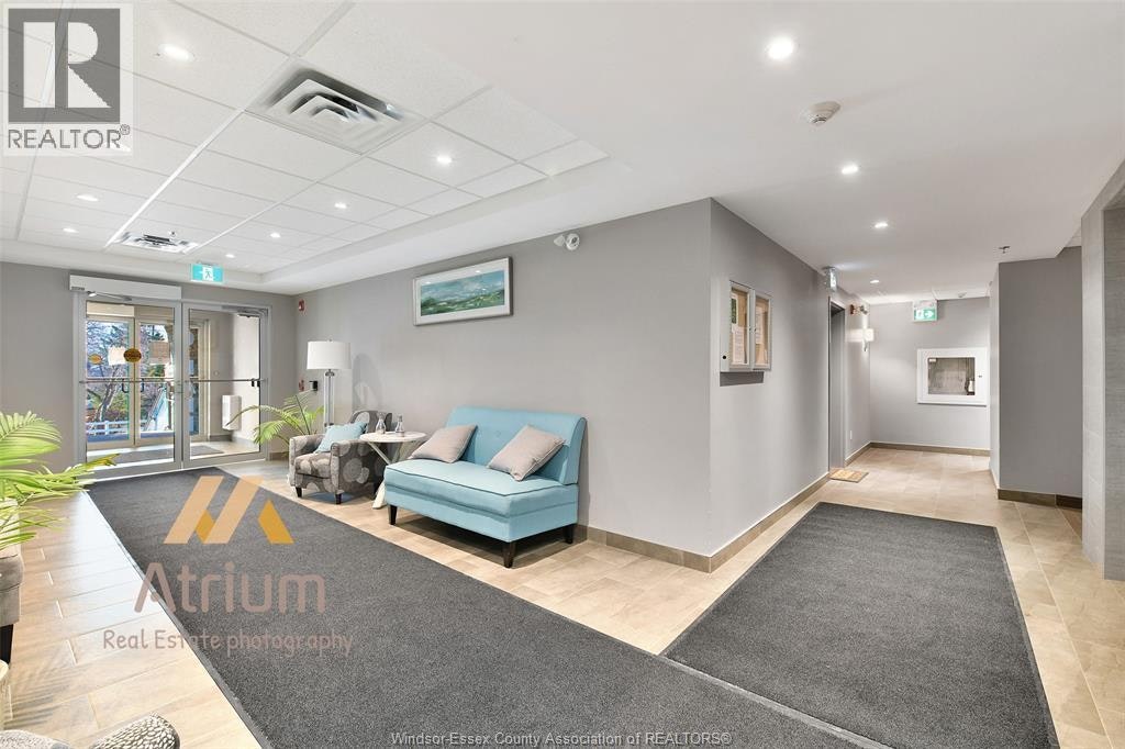 501-6 Park Street, Kingsville, ON, N9Y 0E7 - 5