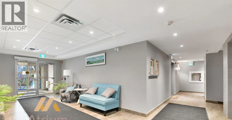 501-6 Park Street, Kingsville, ON, N9Y 0E7 - 5